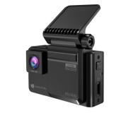 Navitel RS2 DUO Full HD/2"/136 - 698179 - zdjęcie 5